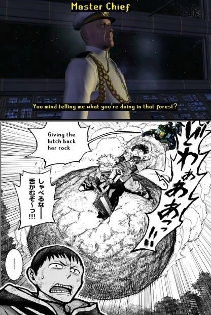 The Strongest Female Masters, Who Are Trying to Raise Me Up, Are in Shambles Over Their Training Policy Chapter 21 - Page 26 in English