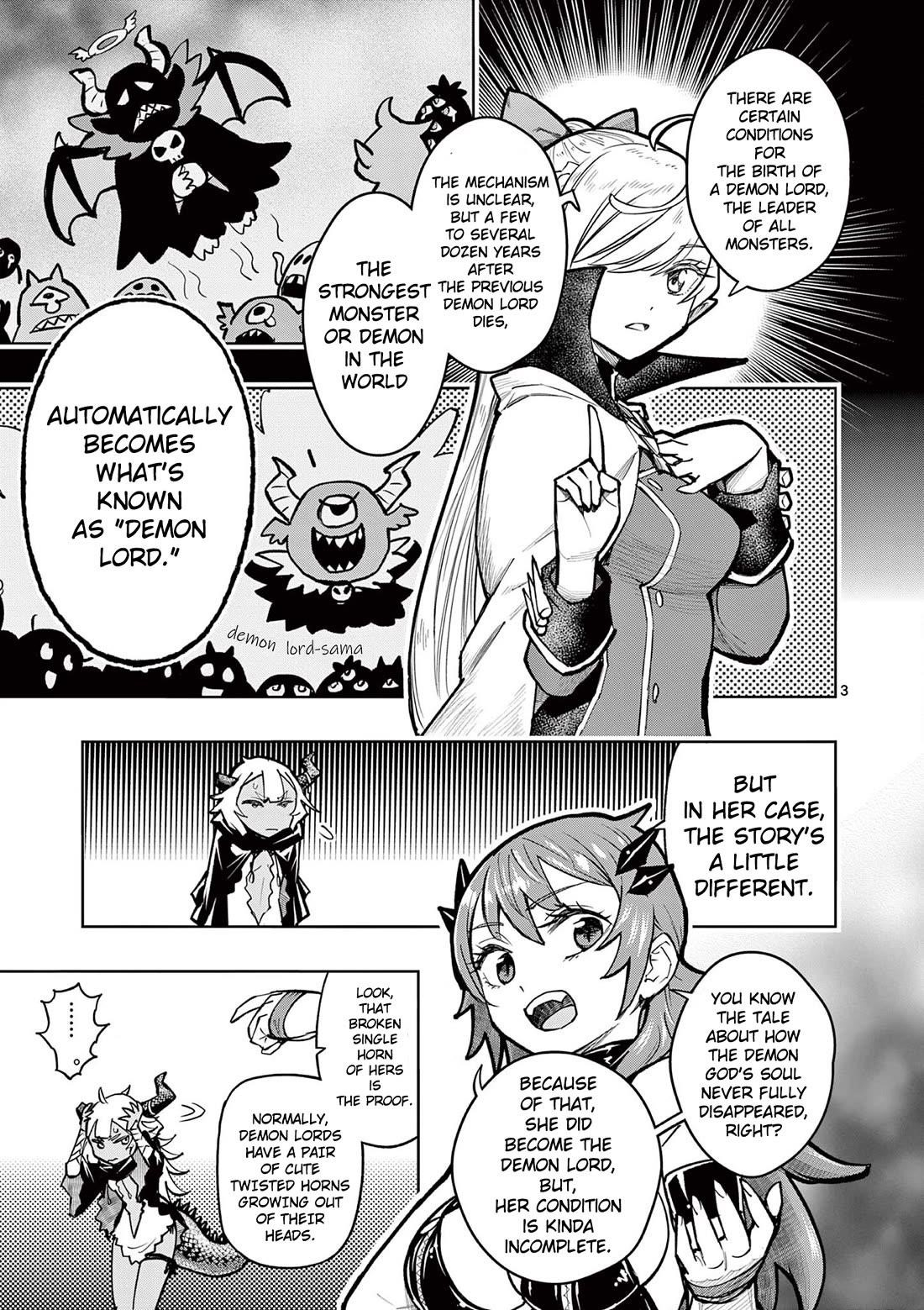 The Strongest Female Masters, Who Are Trying to Raise Me Up, Are in Shambles Over Their Training Policy Chapter 30 - Page 4 in English