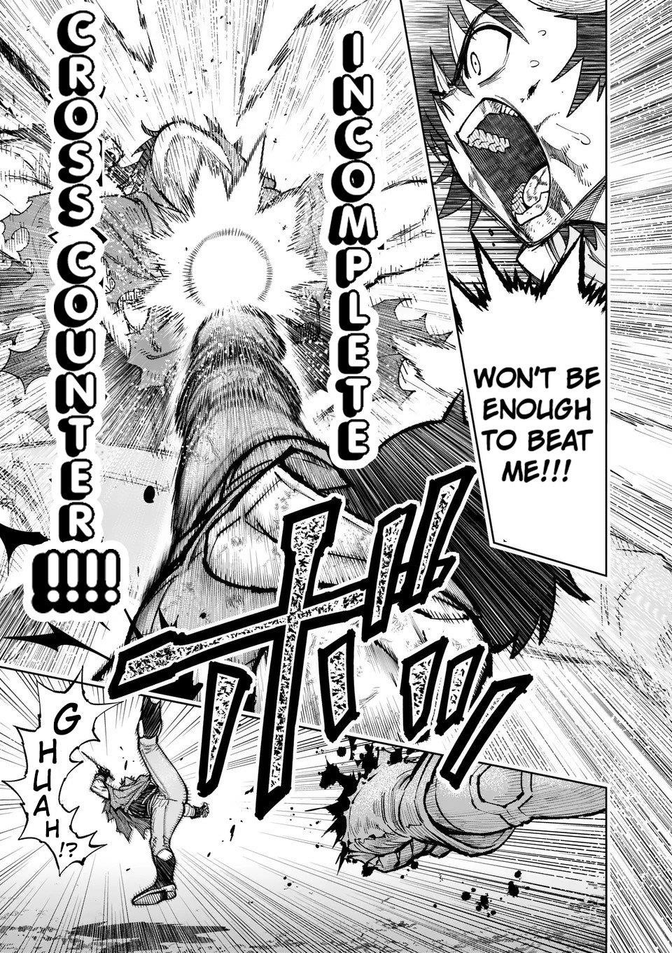 The Strongest Female Masters, Who Are Trying to Raise Me Up, Are in Shambles Over Their Training Policy Chapter 51 - Page 16 in English
