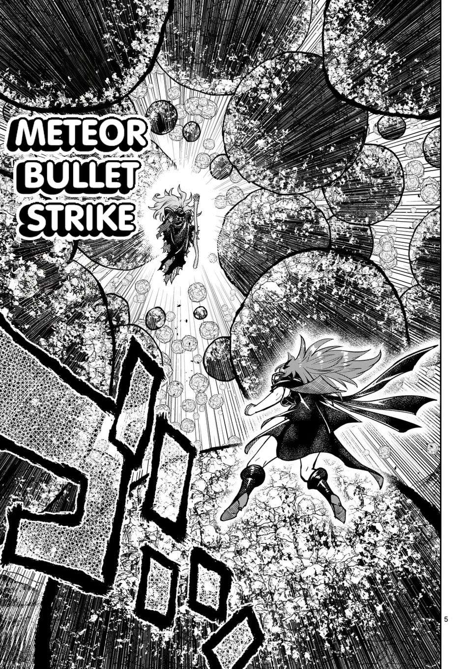 The Strongest Female Masters, Who Are Trying to Raise Me Up, Are in Shambles Over Their Training Policy Chapter 69 - Page 7 in English