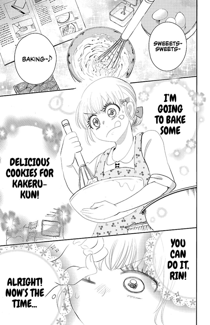 Mairimashita! Iruma-kun Chapter 143 - Page 5 in English