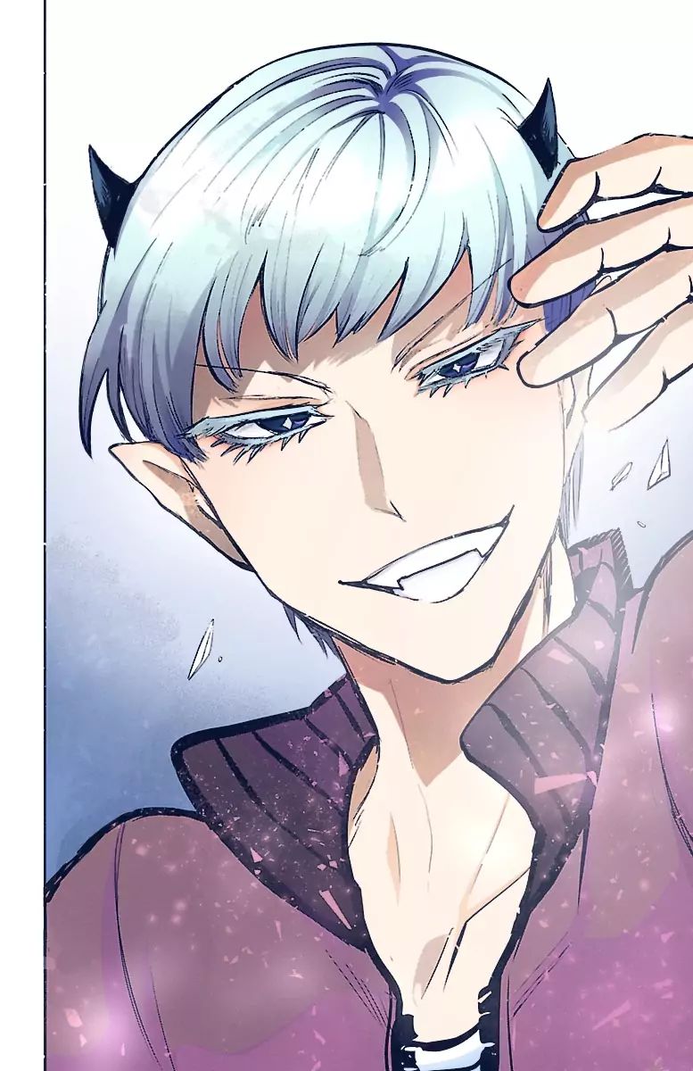 Mairimashita! Iruma-kun Chapter 154 - Page 21 in English