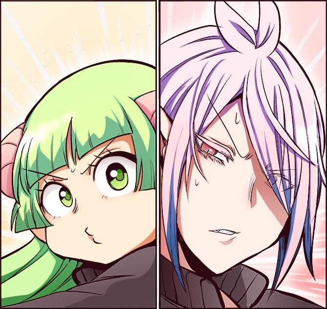 Mairimashita! Iruma-kun Chapter 157 - Page 24 in English