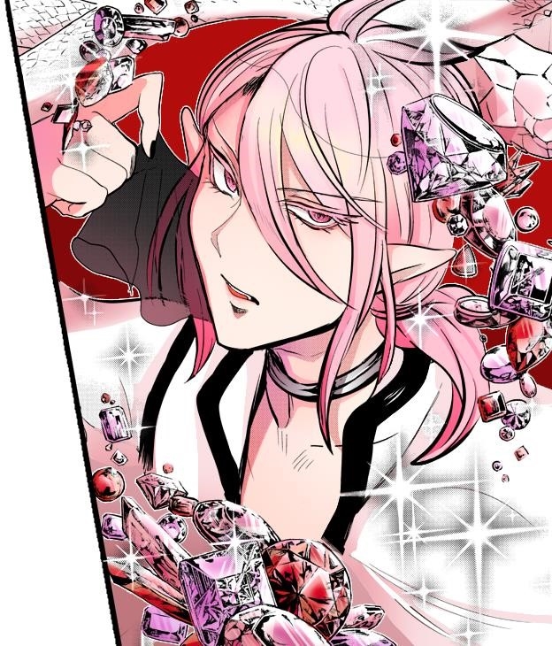 Mairimashita! Iruma-kun Chapter 168 - Page 40 in English
