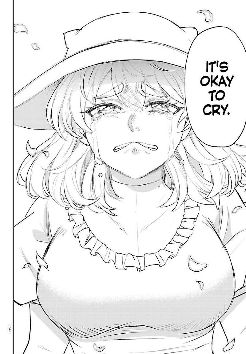 Mairimashita! Iruma-kun Chapter 433 - Page 13 in English