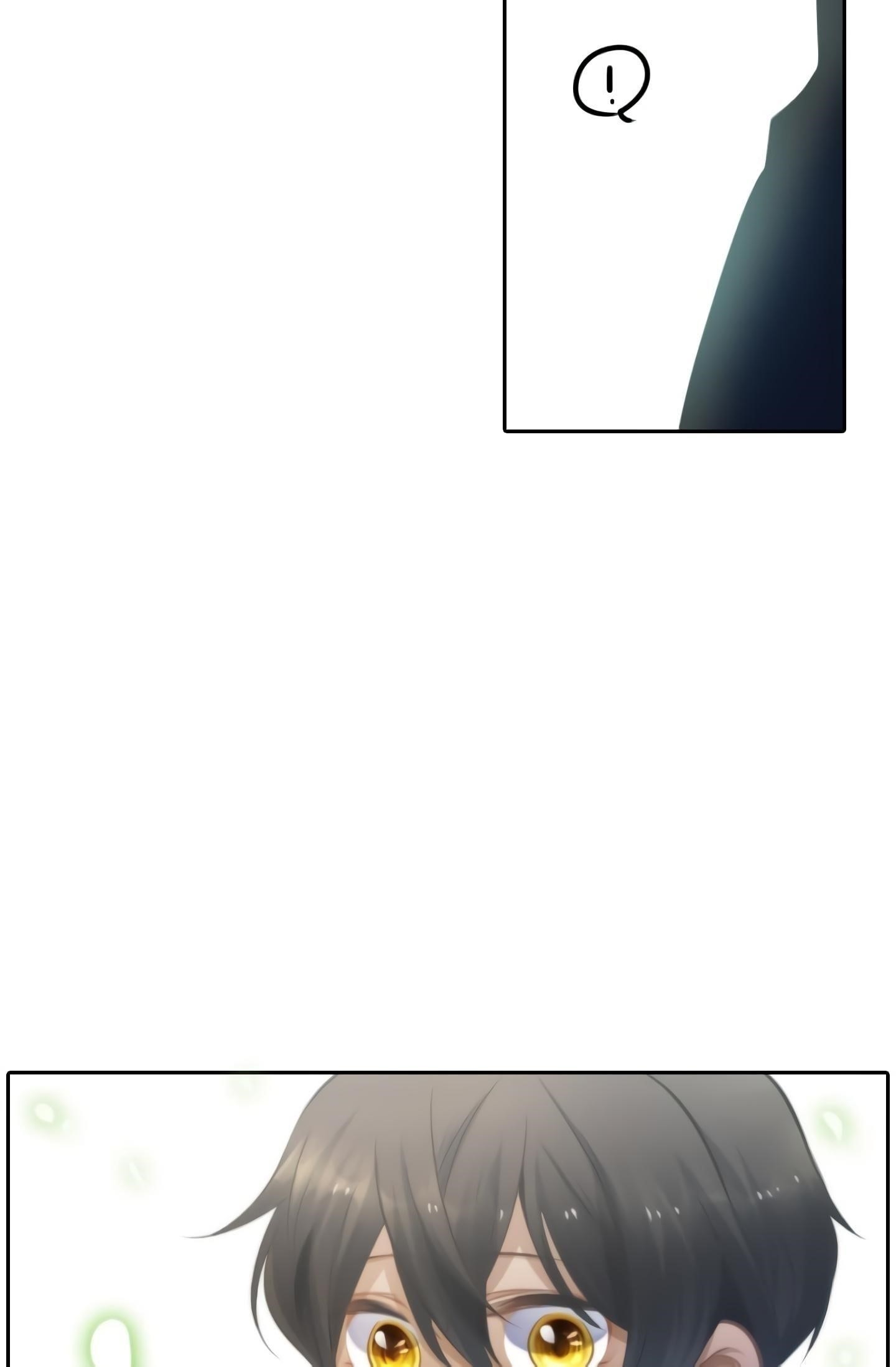 Elqueeness Chapter 17 - Page 37 in English