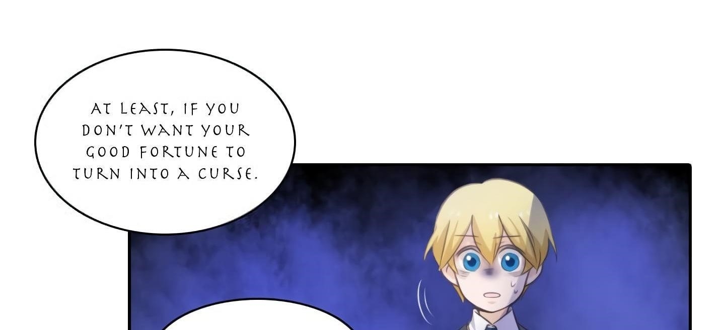 Elqueeness Chapter 18 - Page 102 in English