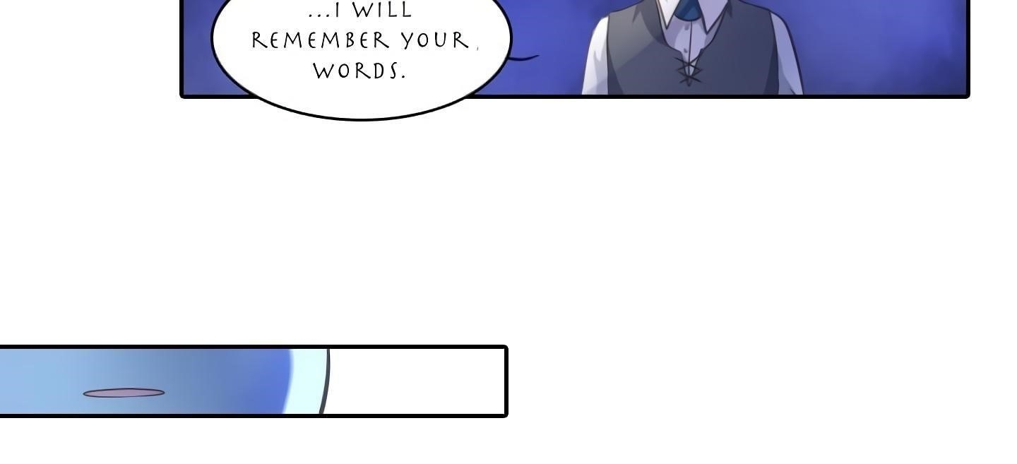 Elqueeness Chapter 18 - Page 103 in English