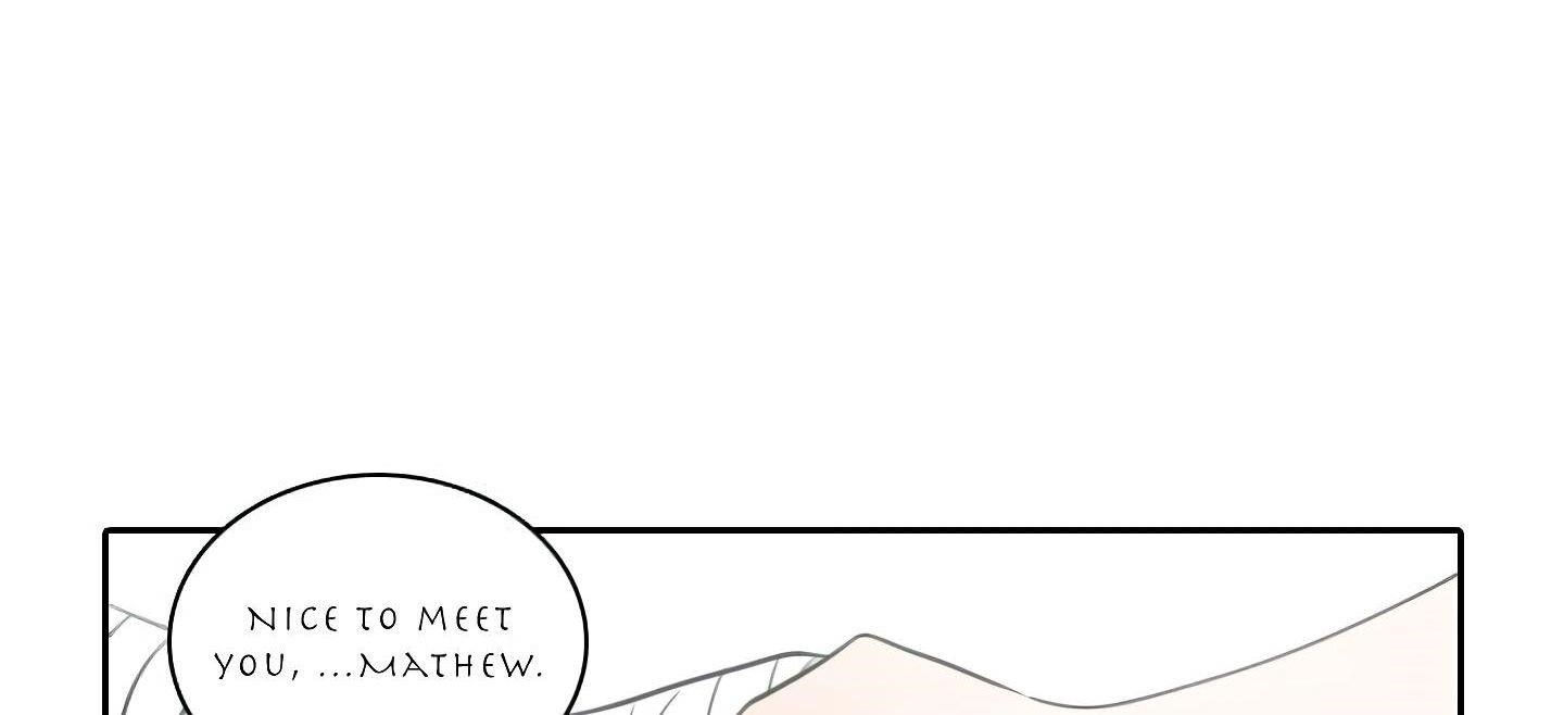 Elqueeness Chapter 18 - Page 113 in English