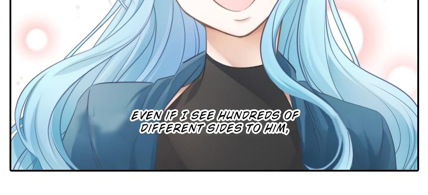 Elqueeness Chapter 18 - Page 116 in English