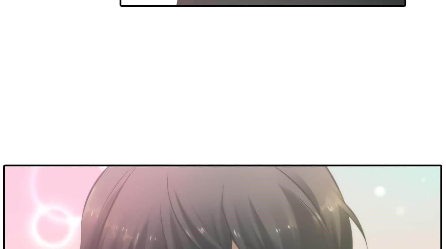 Elqueeness Chapter 18 - Page 31 in English