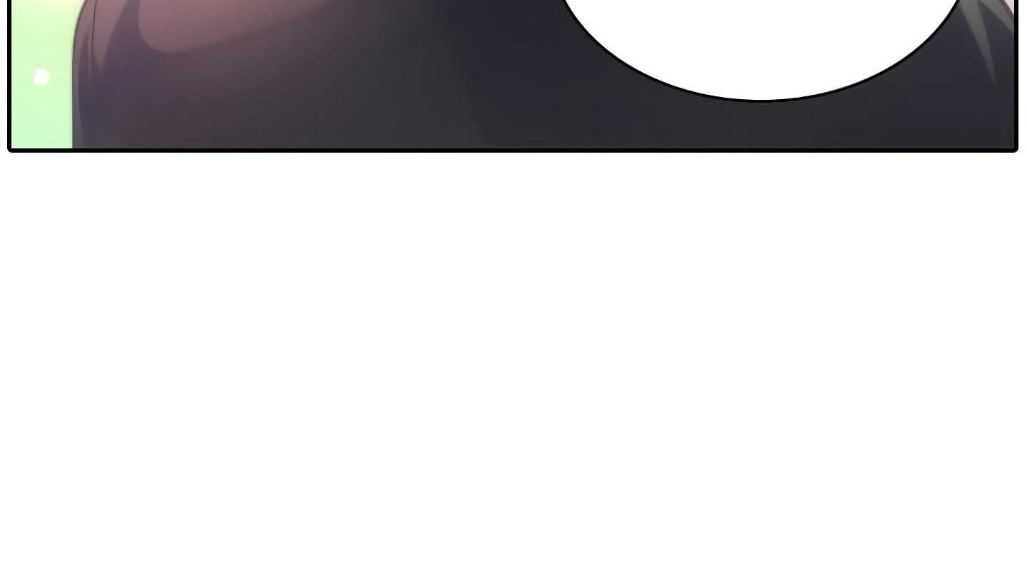 Elqueeness Chapter 18 - Page 33 in English