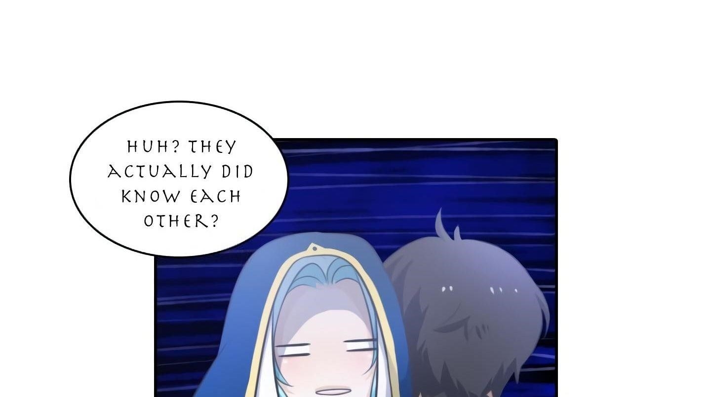 Elqueeness Chapter 18 - Page 44 in English