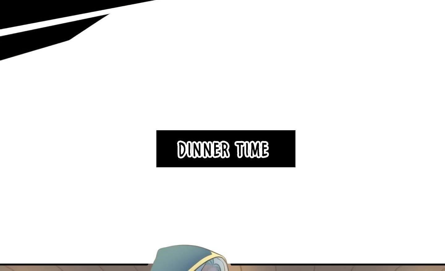 Elqueeness Chapter 19 - Page 60 in English
