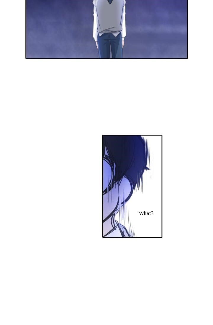 Elqueeness Chapter 2 - Page 25 in English