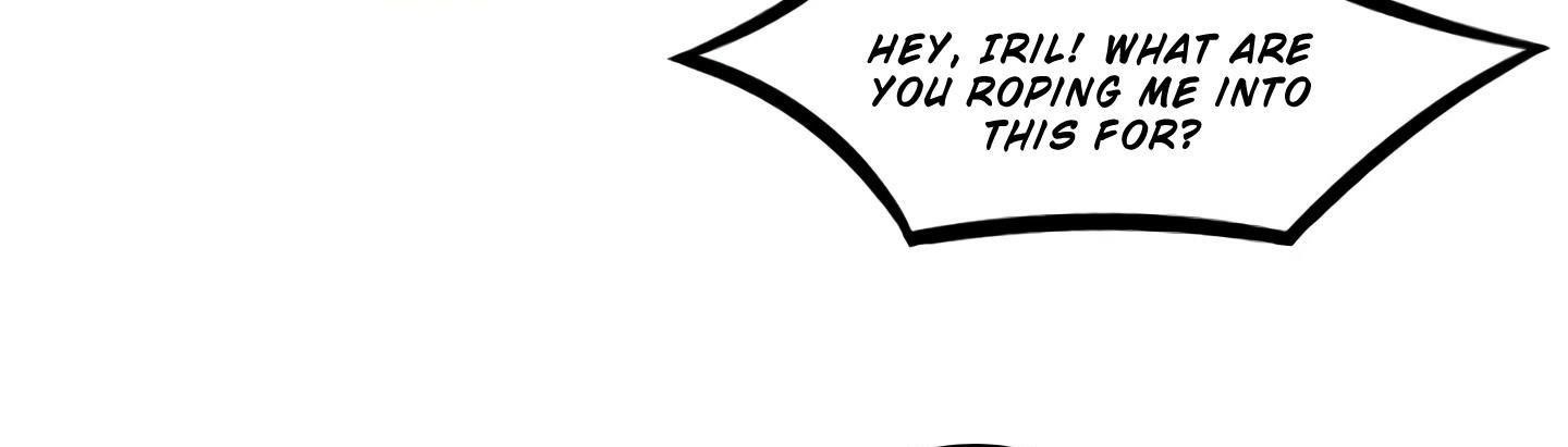 Elqueeness Chapter 20 - Page 106 in English