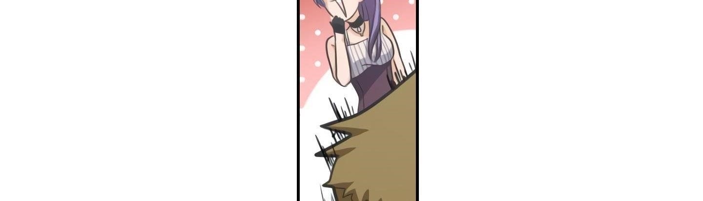 Elqueeness Chapter 20 - Page 108 in English