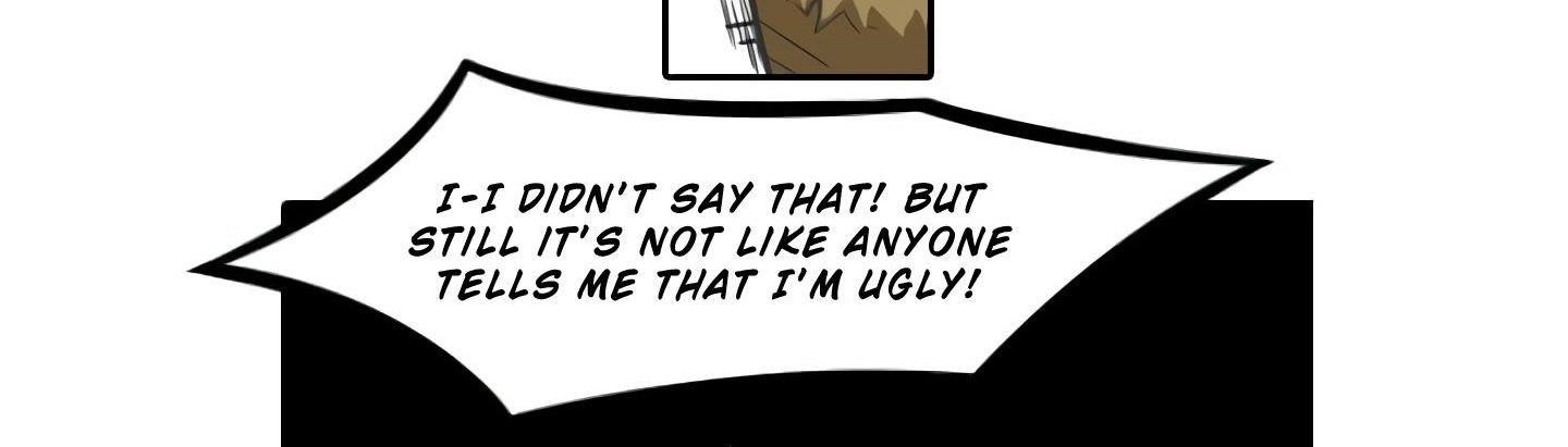 Elqueeness Chapter 20 - Page 109 in English