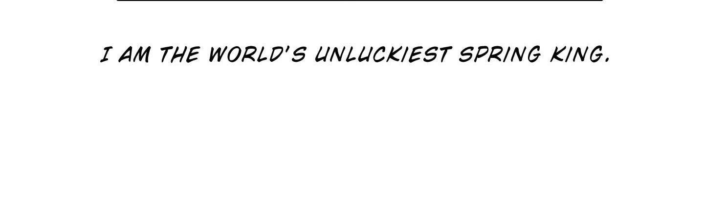 Elqueeness Chapter 20 - Page 114 in English