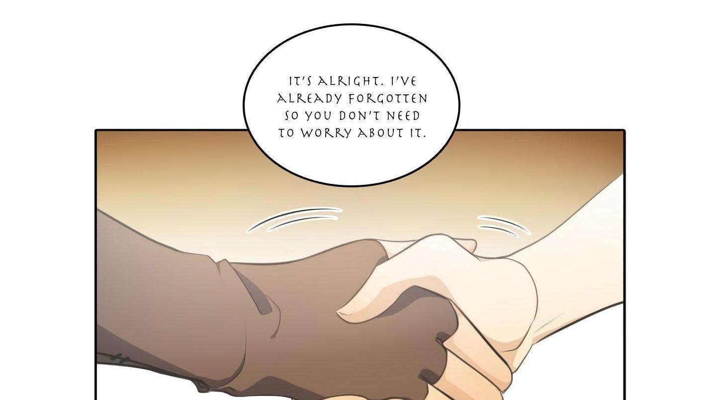 Elqueeness Chapter 20 - Page 77 in English