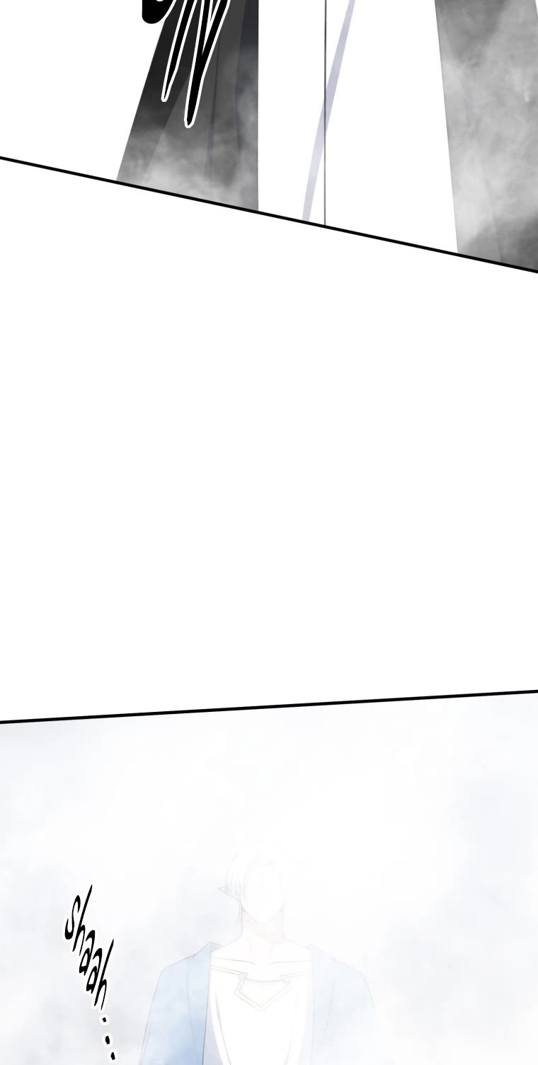 Elqueeness Chapter 277 - Page 36 in English