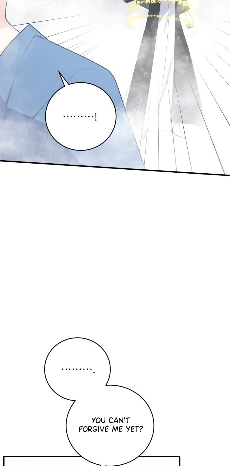 Elqueeness Chapter 277 - Page 40 in English