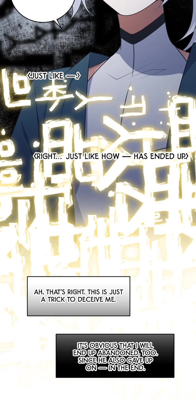 Elqueeness Chapter 277 - Page 45 in English