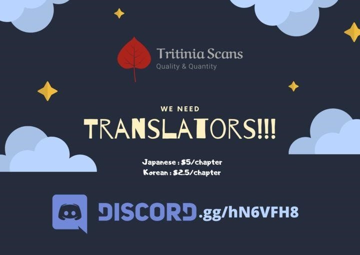 Elqueeness Chapter 28 - Page 7 in English