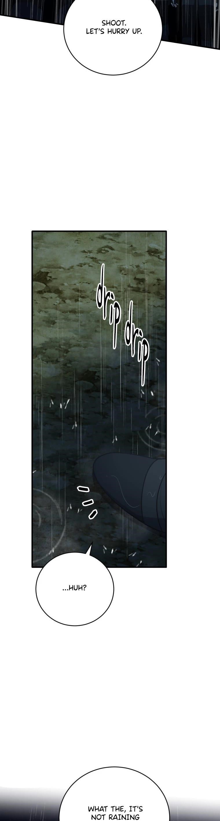Elqueeness Chapter 290 - Page 10 in English