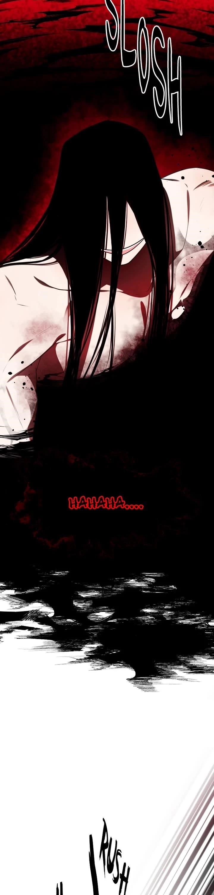 Elqueeness Chapter 295 - Page 27 in English