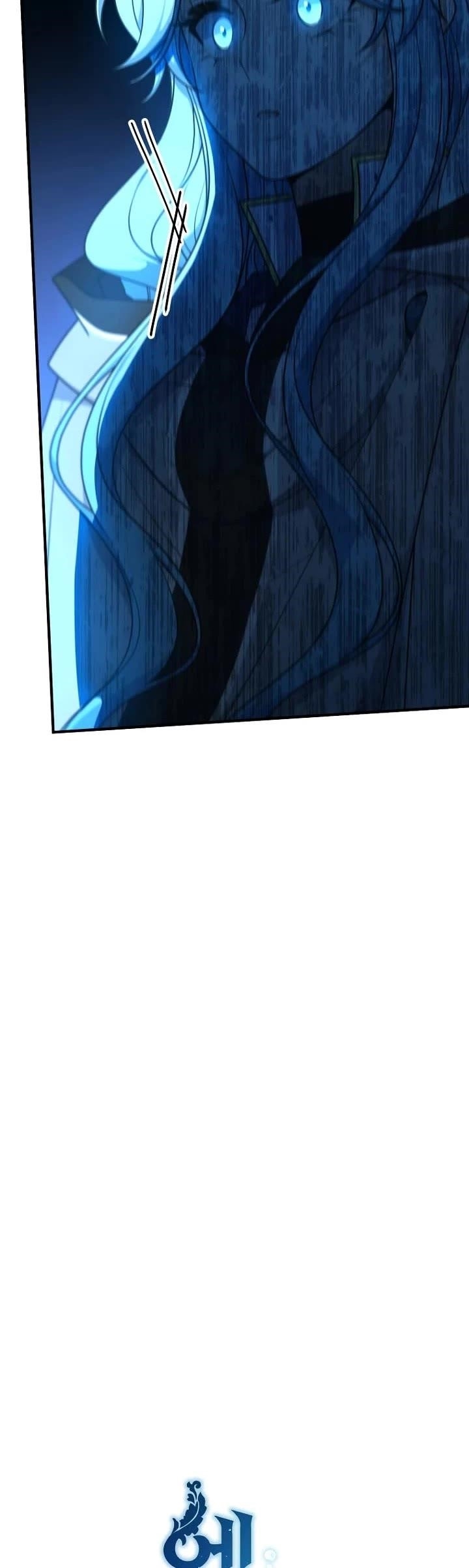 Elqueeness Chapter 295 - Page 4 in English