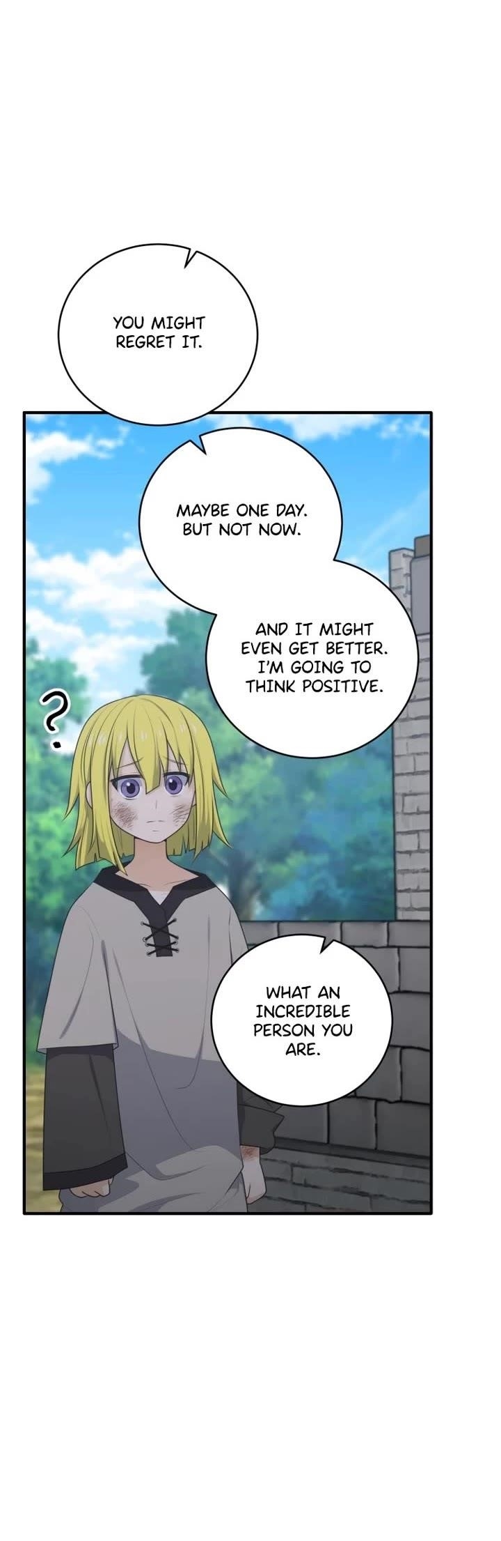 Elqueeness Chapter 297 - Page 29 in English