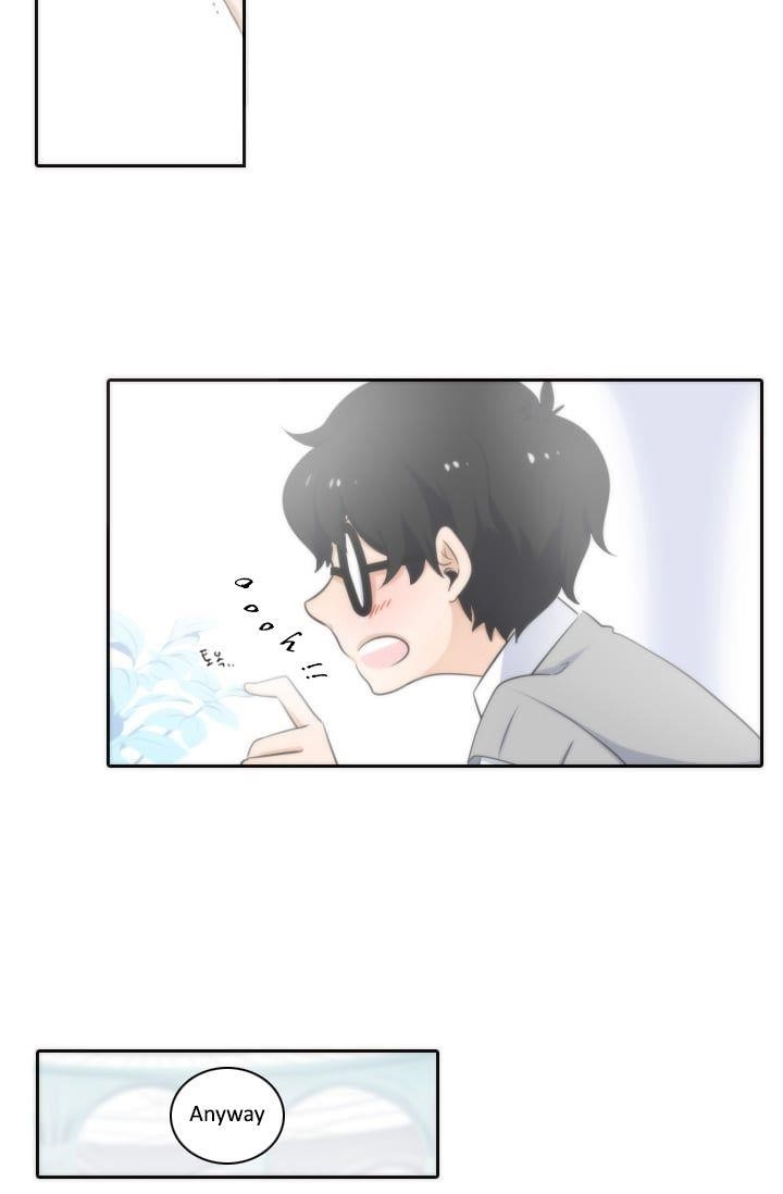 Elqueeness Chapter 3 - Page 4 in English