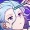 Elqueeness Chapter 302 - Page 17 in English