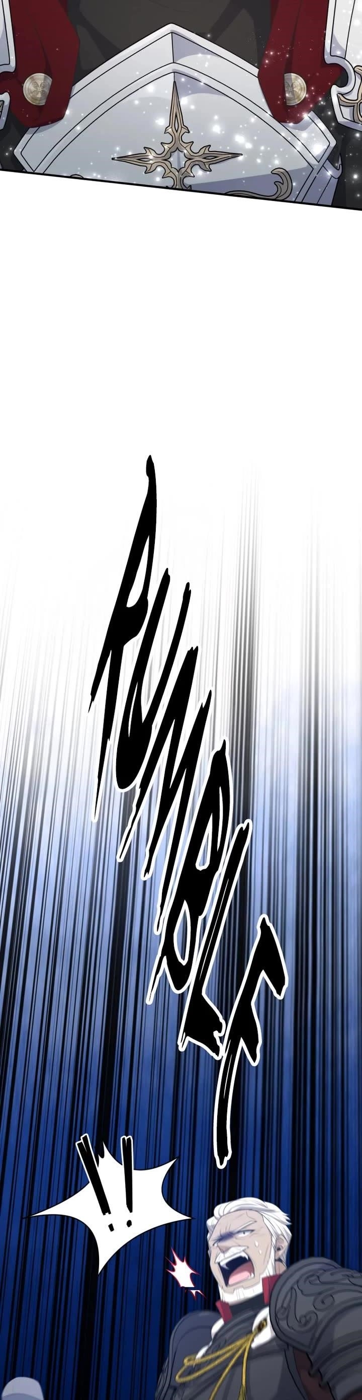 Elqueeness Chapter 307 - Page 48 in English