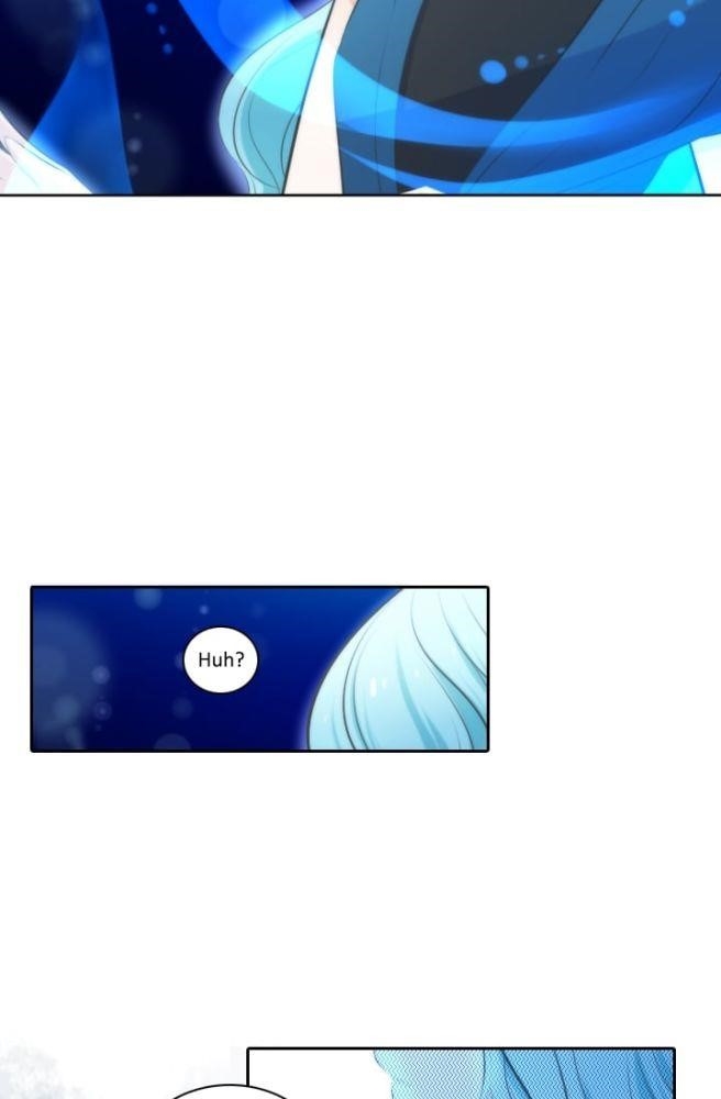 Elqueeness Chapter 6 - Page 43 in English