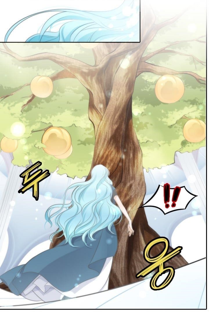 Elqueeness Chapter 8 - Page 39 in English