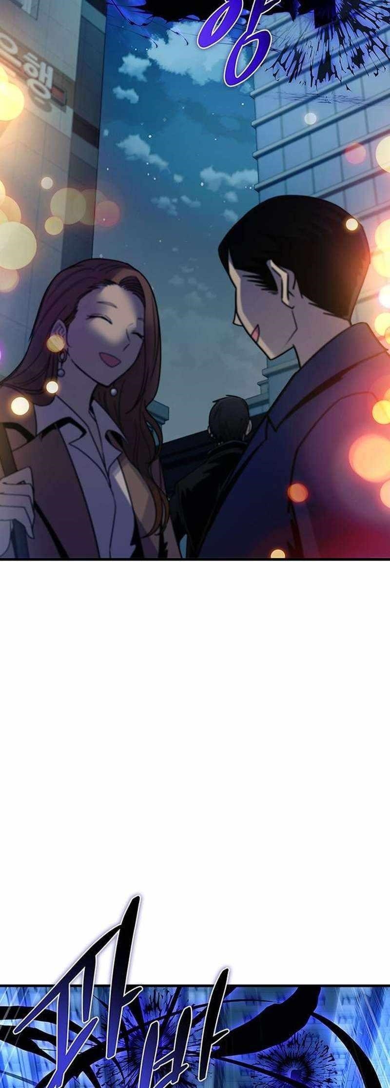 Villain to Kill Chapter 141 - Page 49 in English