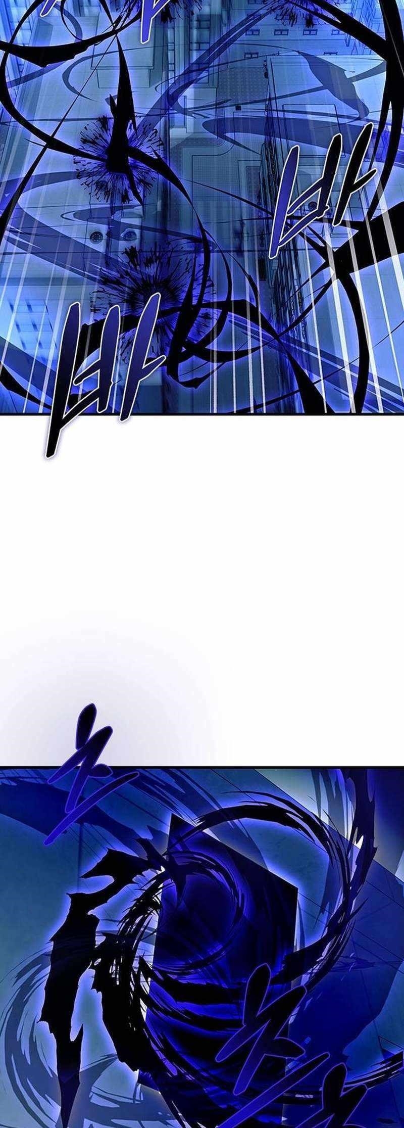 Villain to Kill Chapter 141 - Page 50 in English