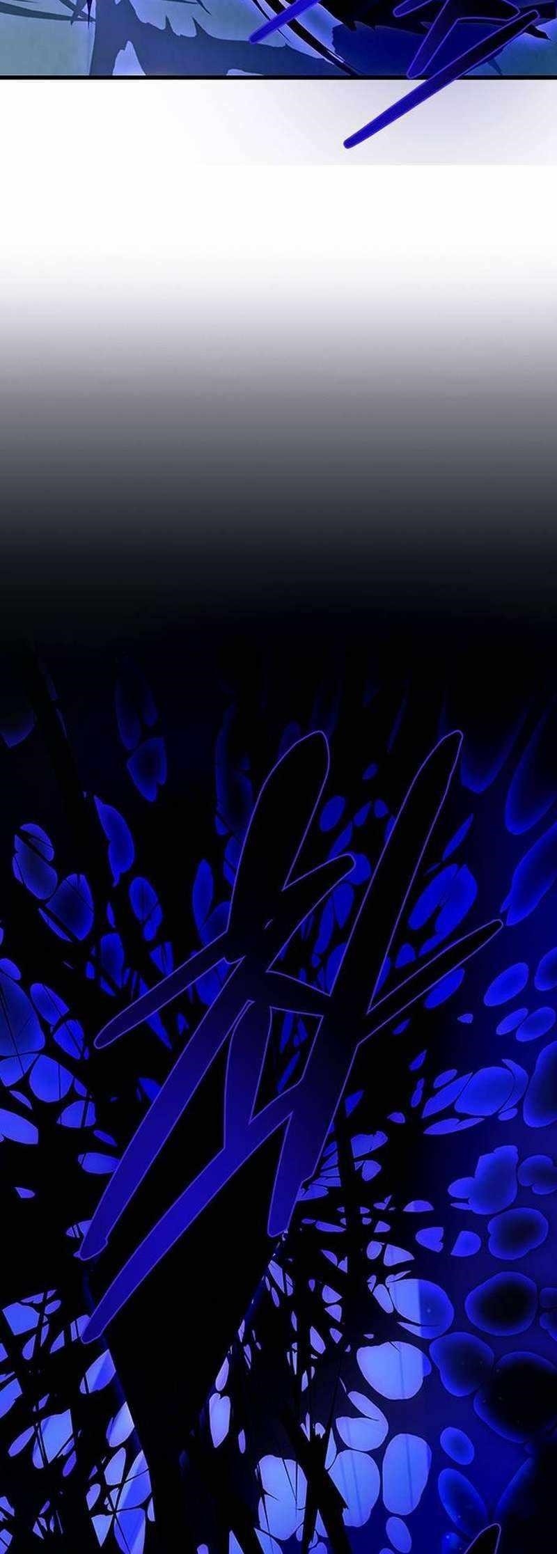 Villain to Kill Chapter 141 - Page 51 in English