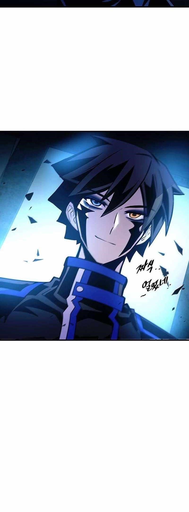 Villain to Kill Chapter 146 - Page 19 in English