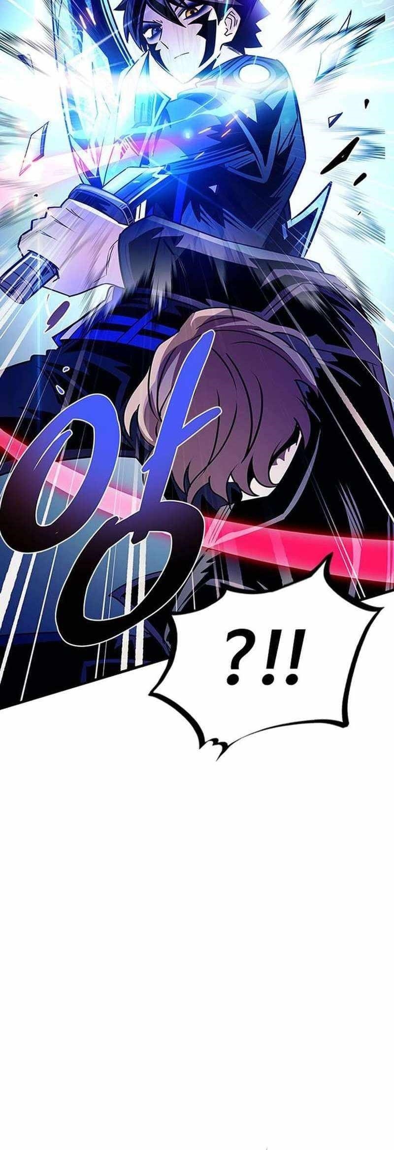 Villain to Kill Chapter 146 - Page 26 in English