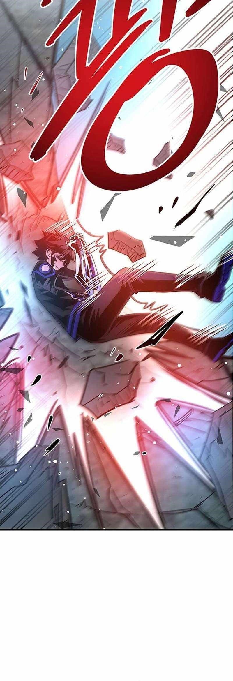 Villain to Kill Chapter 146 - Page 36 in English