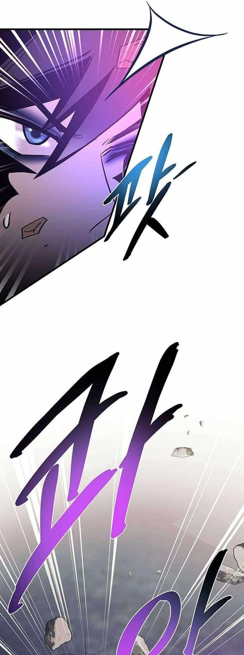 Villain to Kill Chapter 146 - Page 37 in English