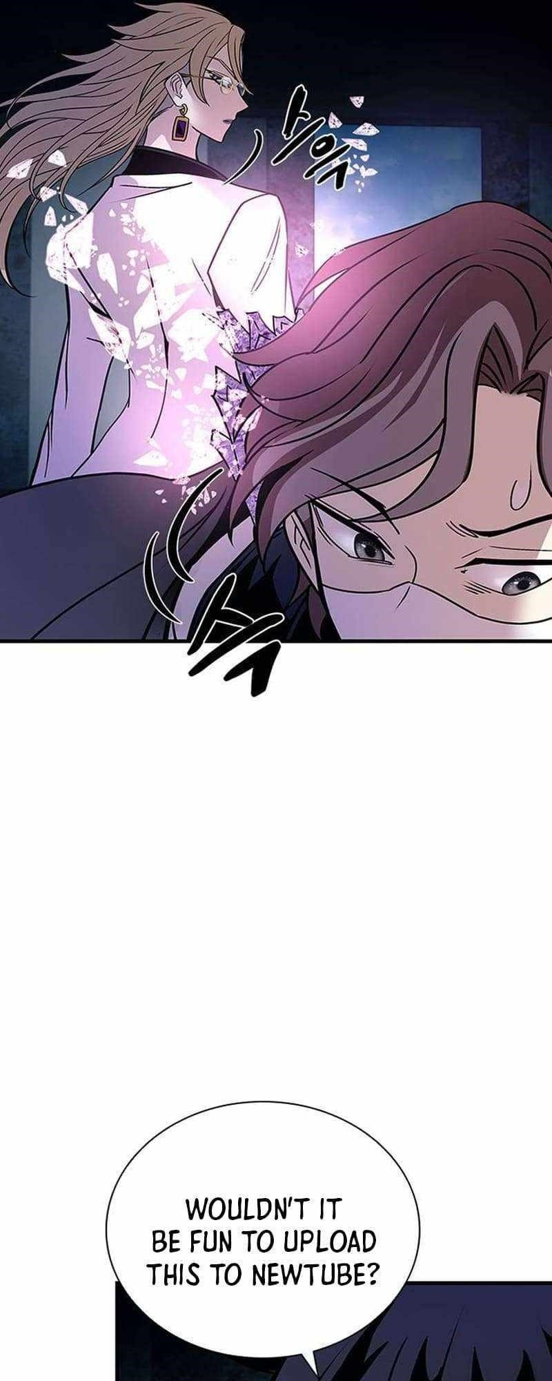 Villain to Kill Chapter 146 - Page 58 in English