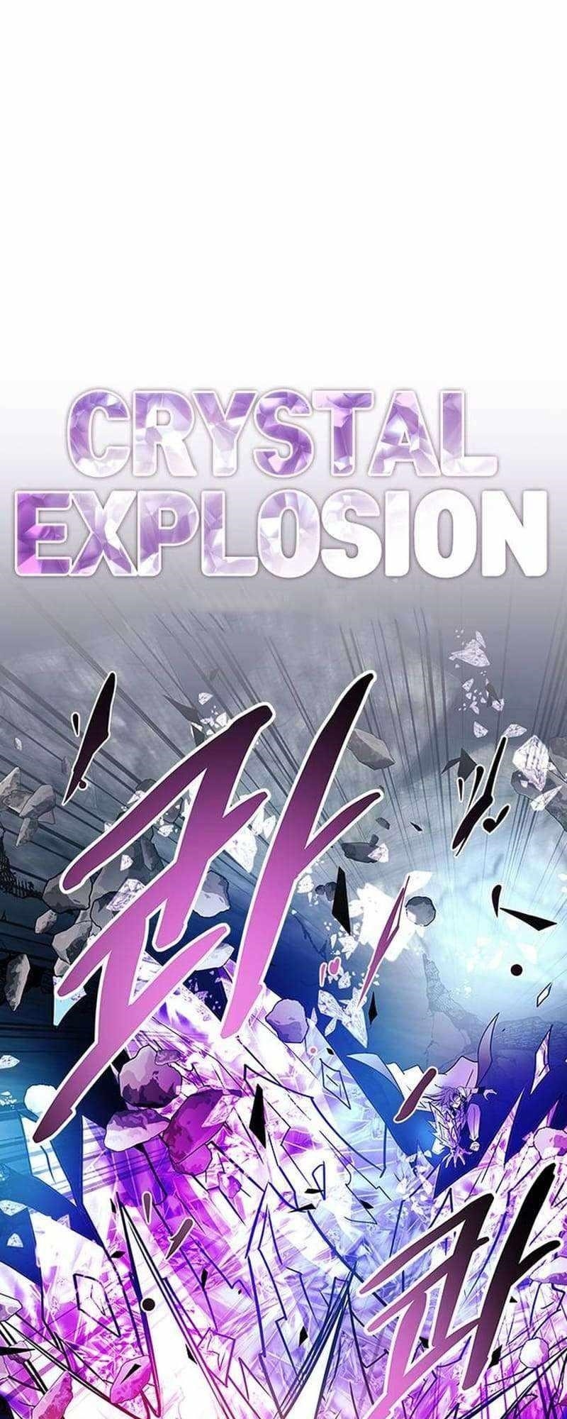 Villain to Kill Chapter 146 - Page 62 in English