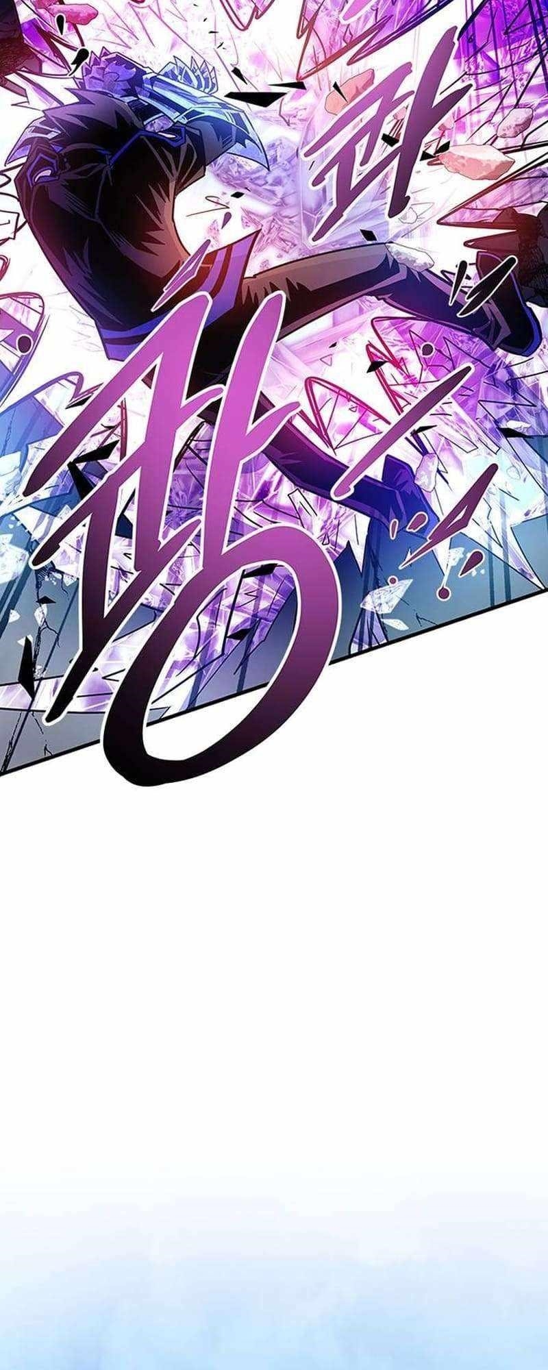 Villain to Kill Chapter 146 - Page 63 in English
