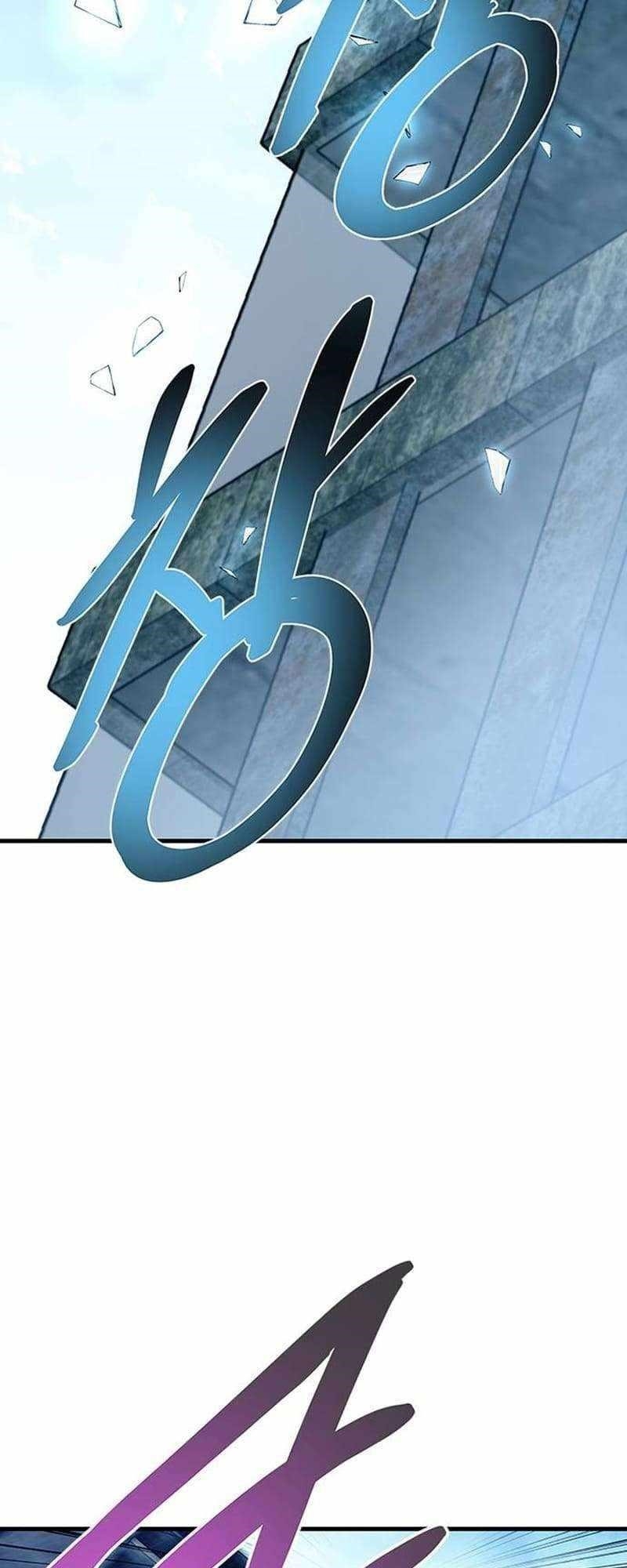 Villain to Kill Chapter 146 - Page 65 in English