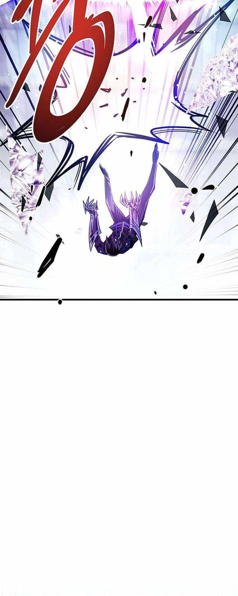 Villain to Kill Chapter 146 - Page 69 in English