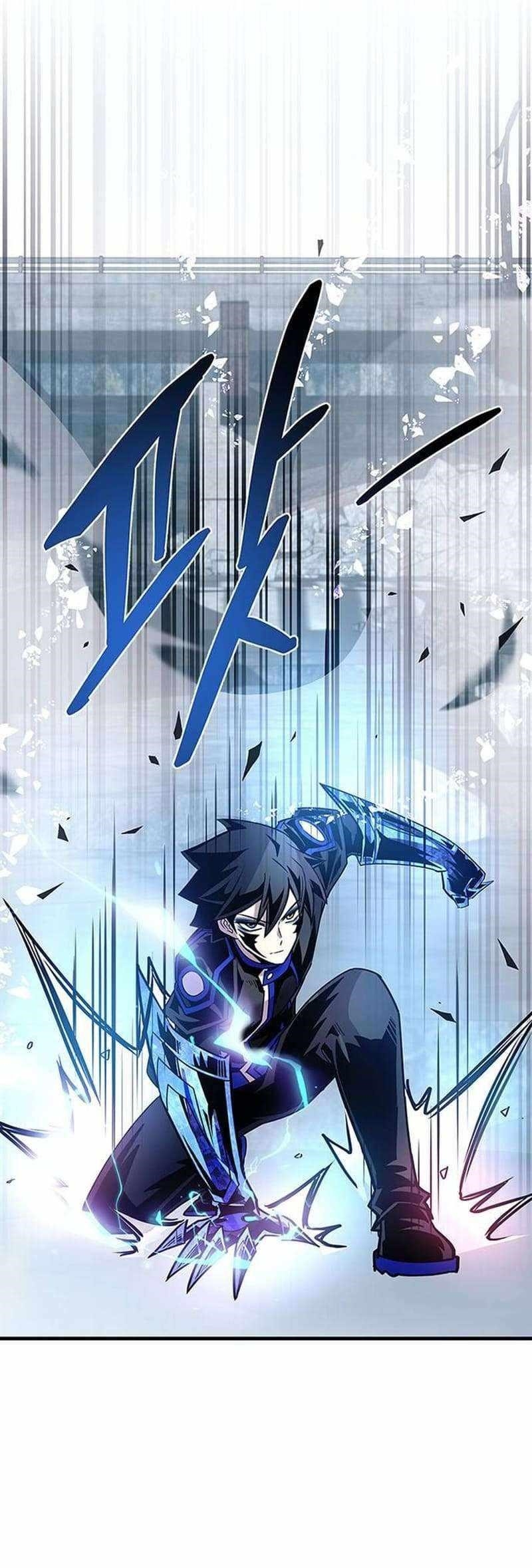 Villain to Kill Chapter 146 - Page 70 in English